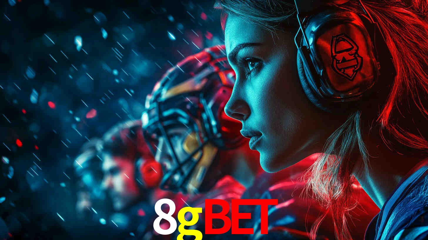 Esportes Disponíveis no 8gbet