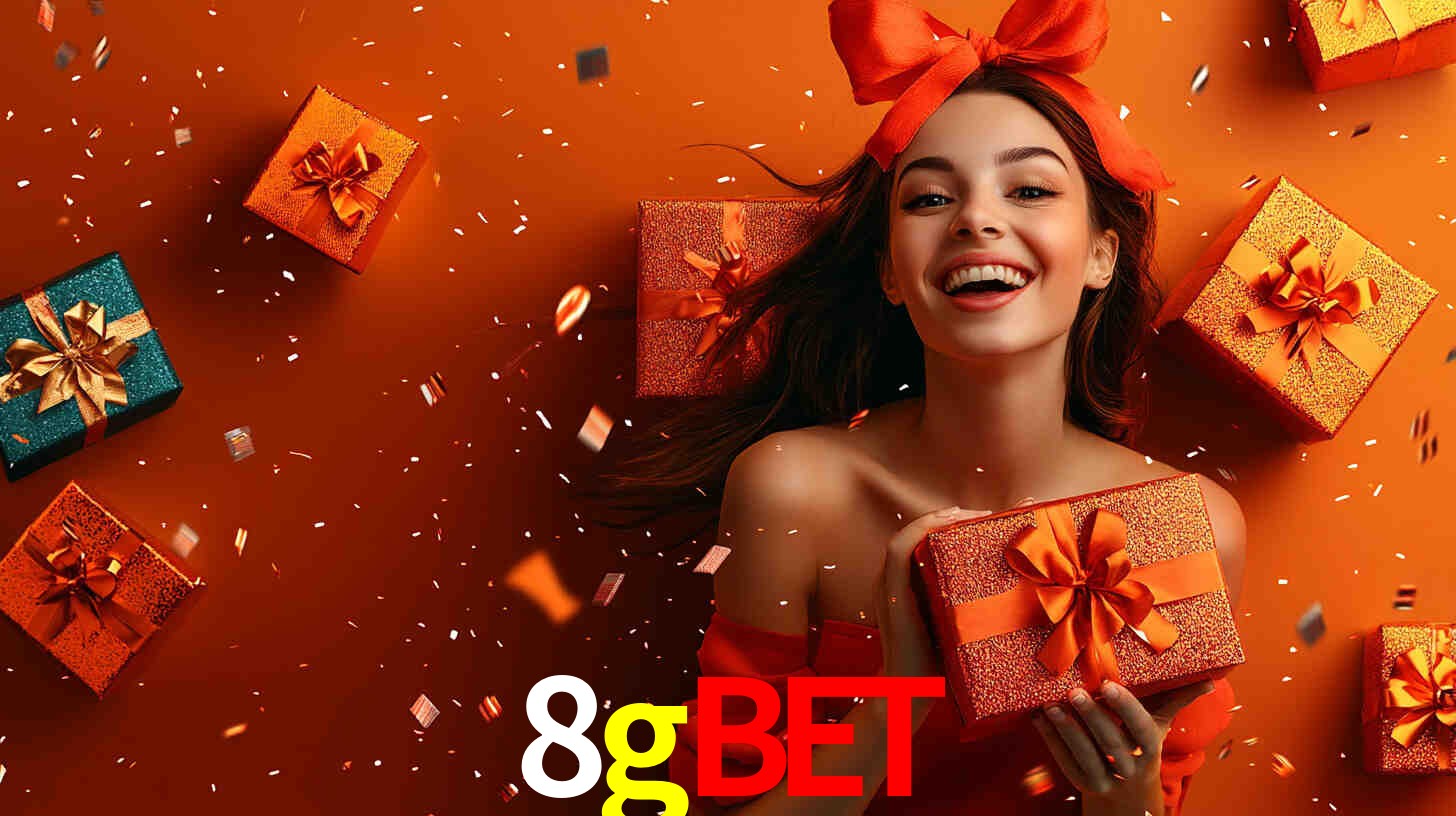 Promoções Semanais e Códigos Promocionais 8gbet