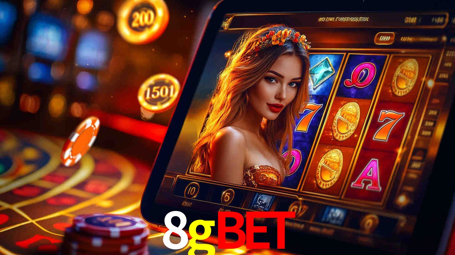 Jogos Crash no 8gbet