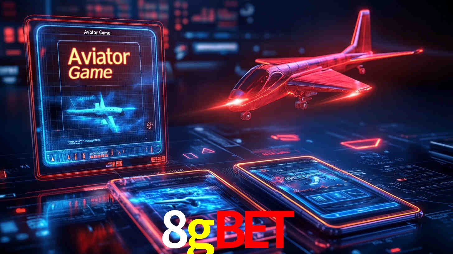 Benefícios do Aviator no 8gbet