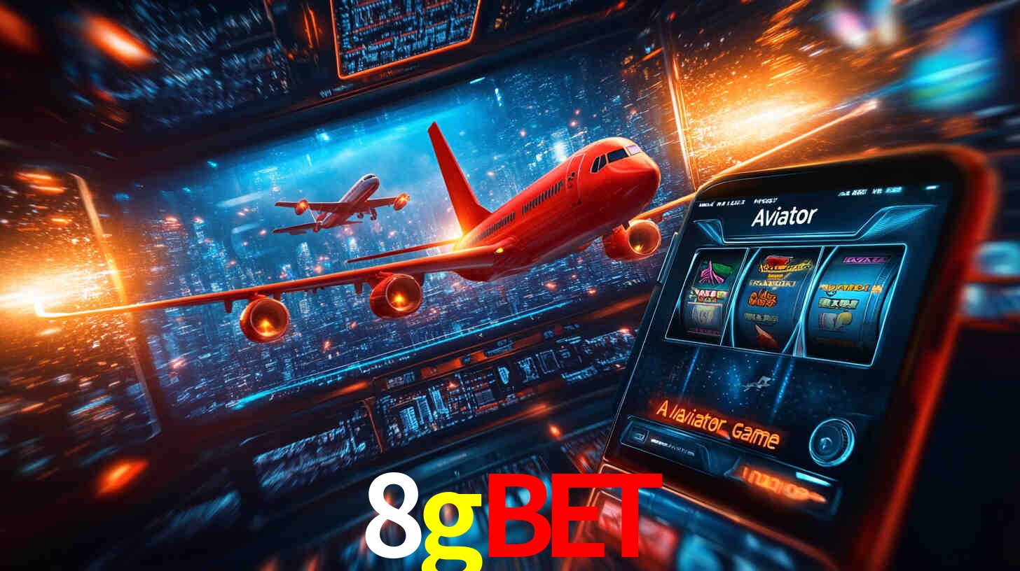 Dicas para Jogar Aviator no 8gbet